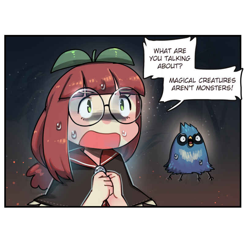 Chapter 95 - Page 4
