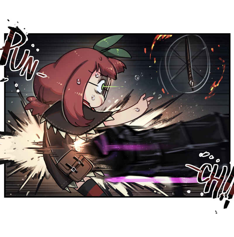 Chapter 95 - Page 8