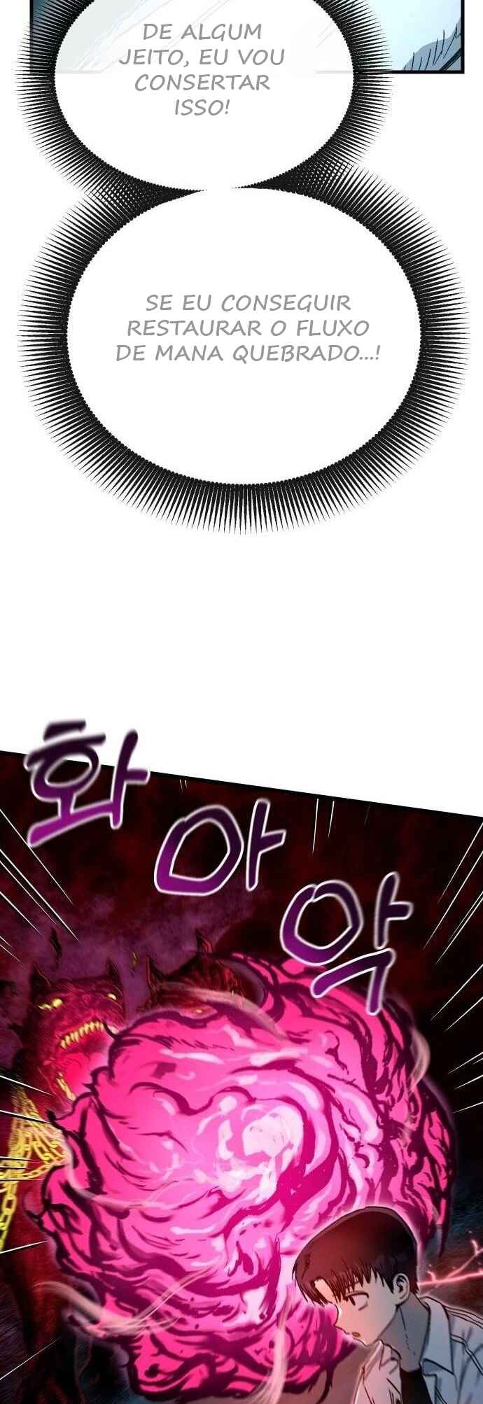 Chapter 2 - Page 102