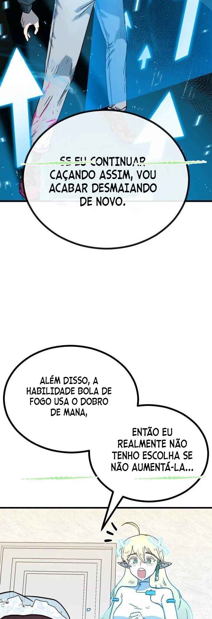 Chapter 2 - Page 15
