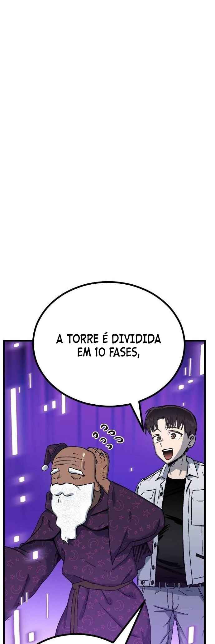 Chapter 2 - Page 33