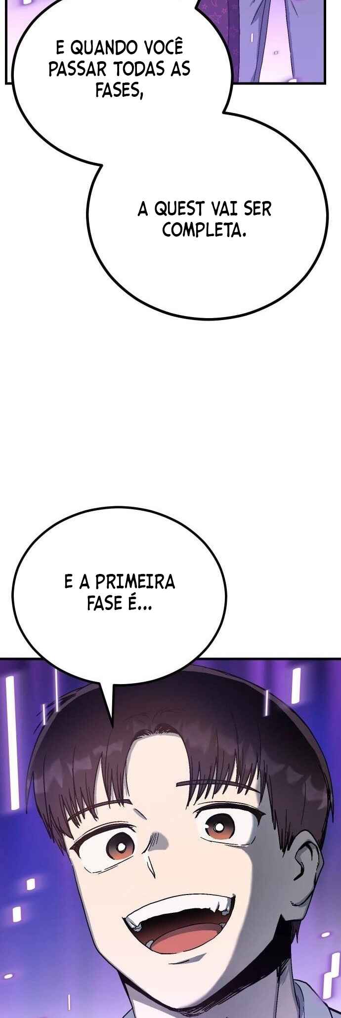 Chapter 2 - Page 34