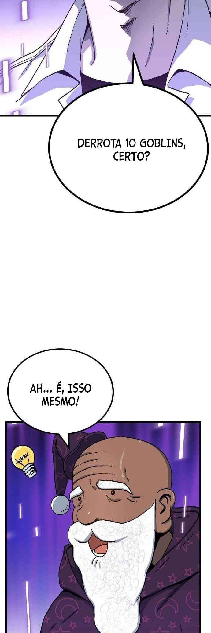 Chapter 2 - Page 35