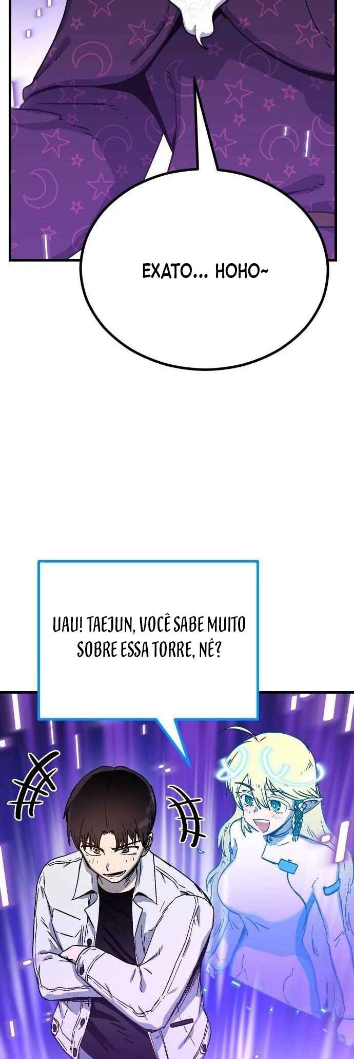 Chapter 2 - Page 36