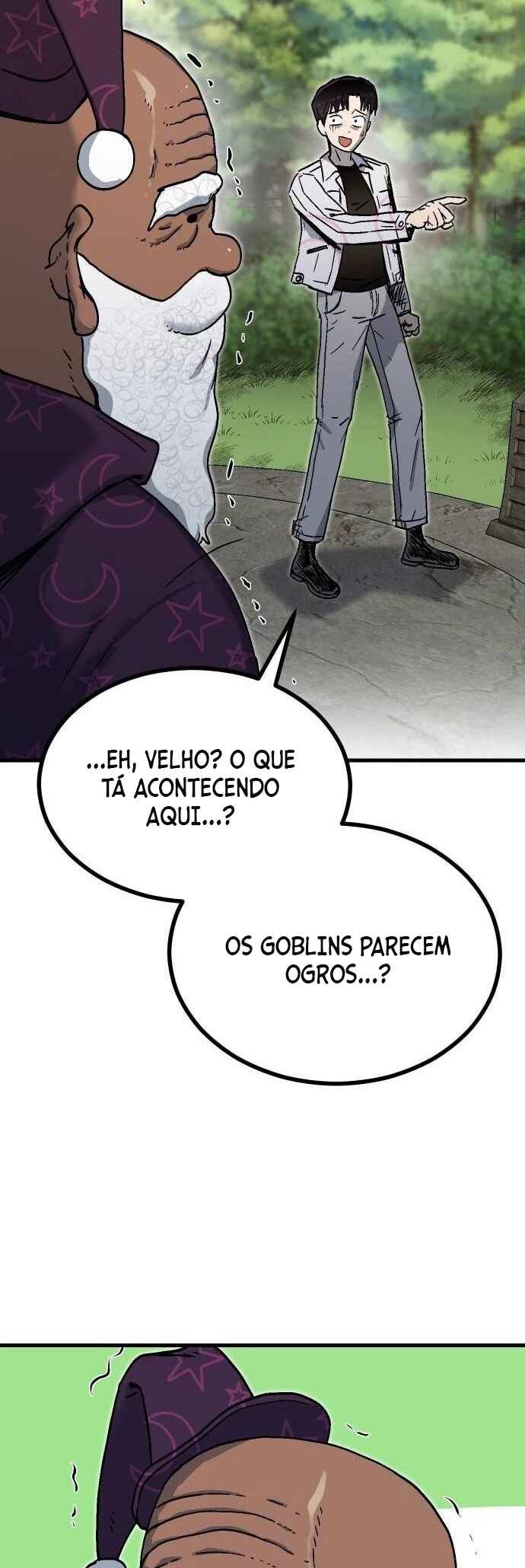 Chapter 2 - Page 50