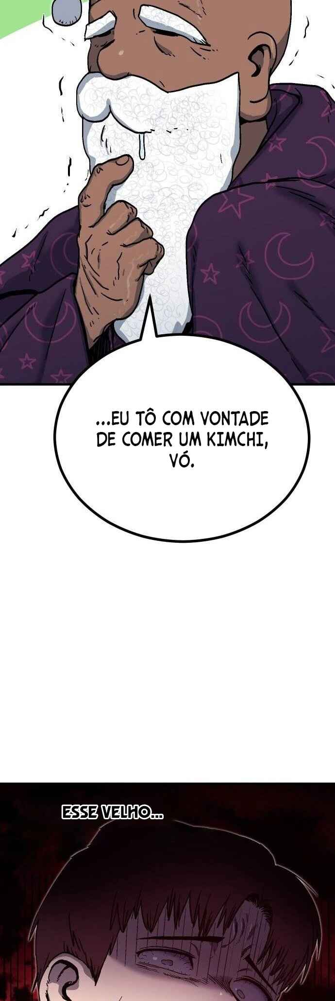 Chapter 2 - Page 51