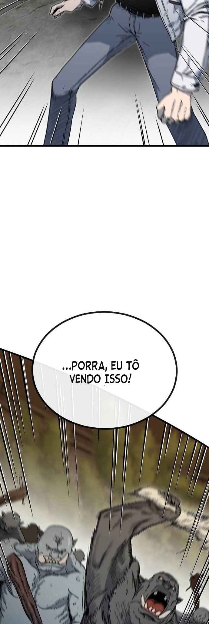 Chapter 2 - Page 54