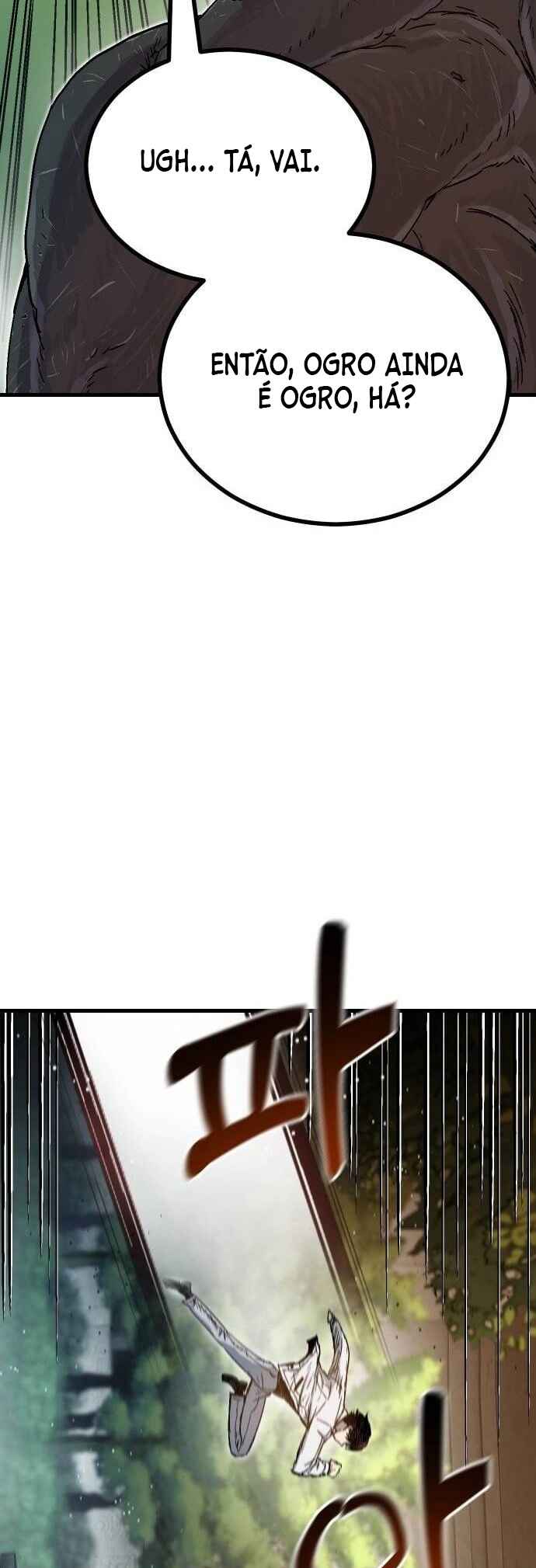 Chapter 2 - Page 64