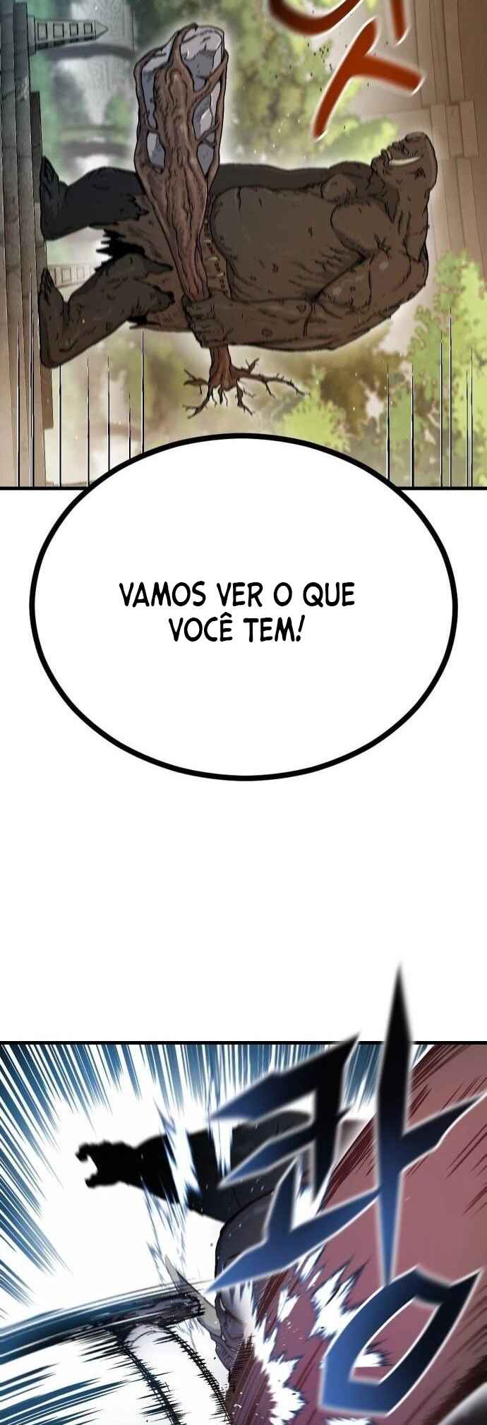 Chapter 2 - Page 65