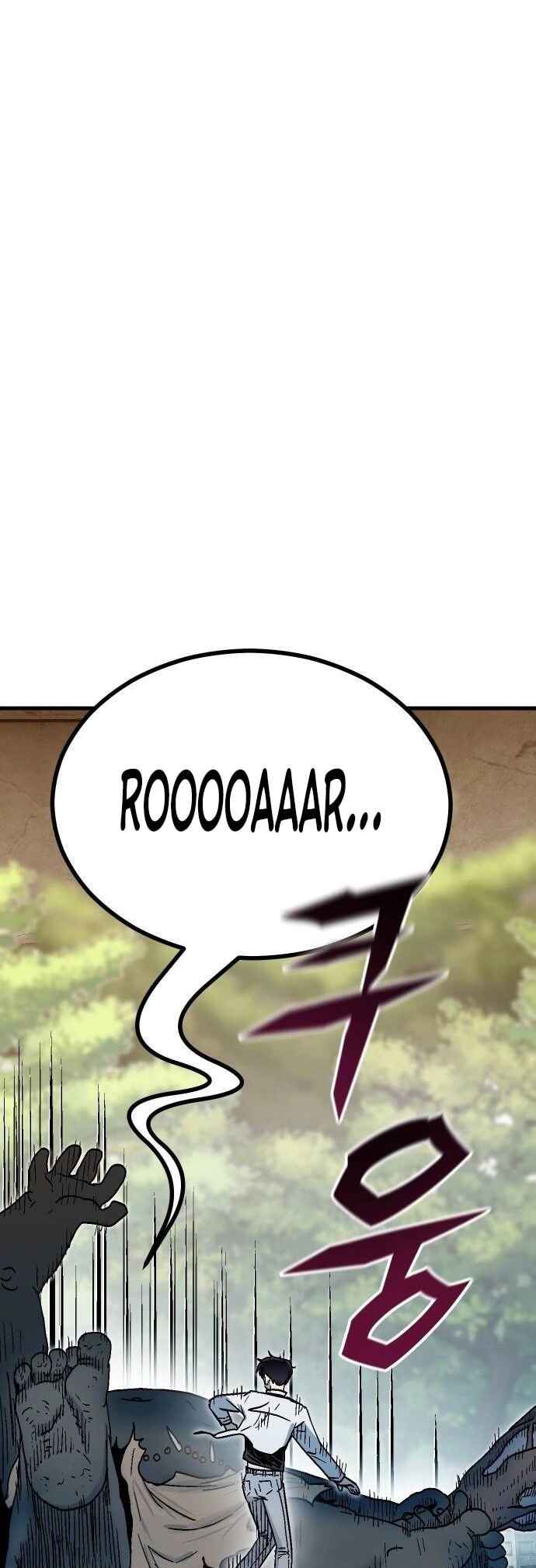 Chapter 2 - Page 69