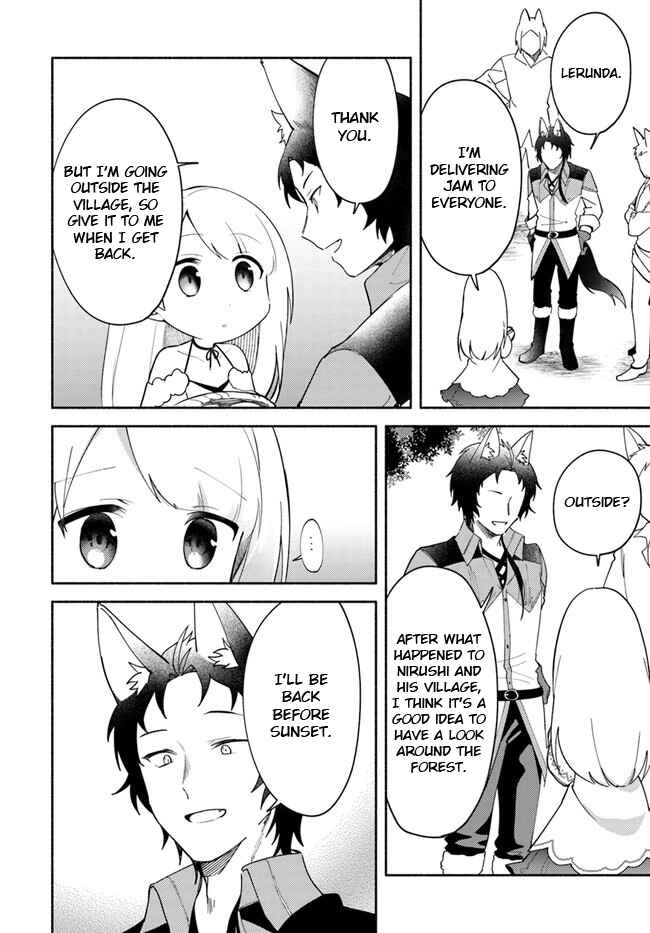 Chapter 9.1 - Page 10