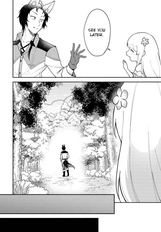 Chapter 9.1 - Page 12