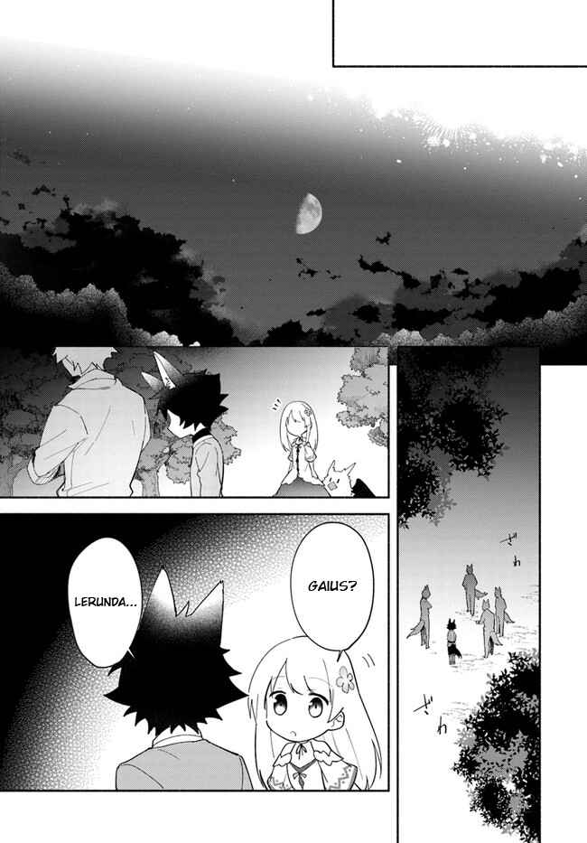 Chapter 9.1 - Page 13