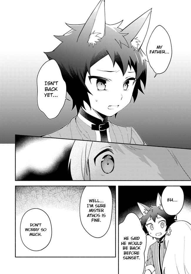 Chapter 9.1 - Page 14
