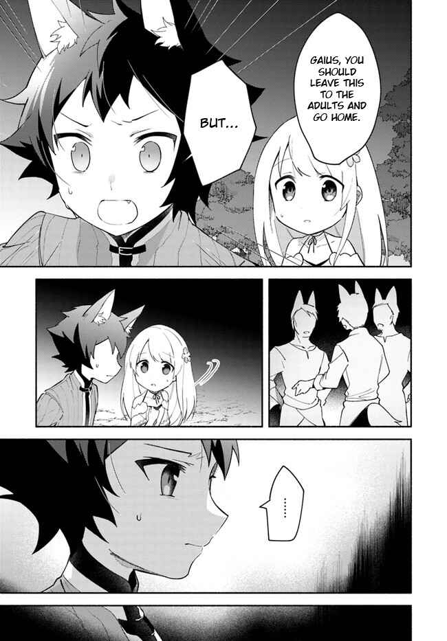 Chapter 9.1 - Page 15