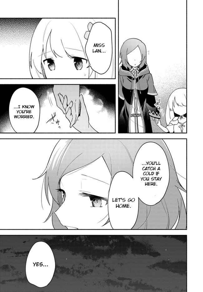 Chapter 9.1 - Page 19