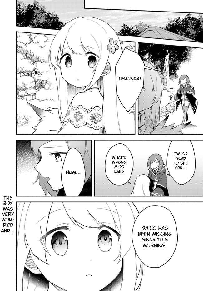 Chapter 9.1 - Page 20