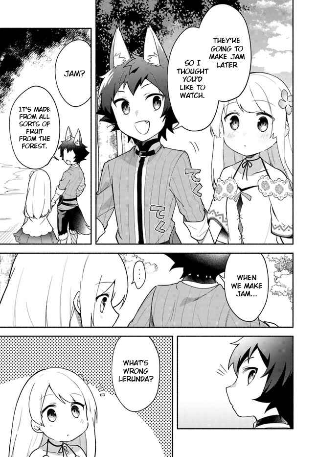 Chapter 9.1 - Page 3