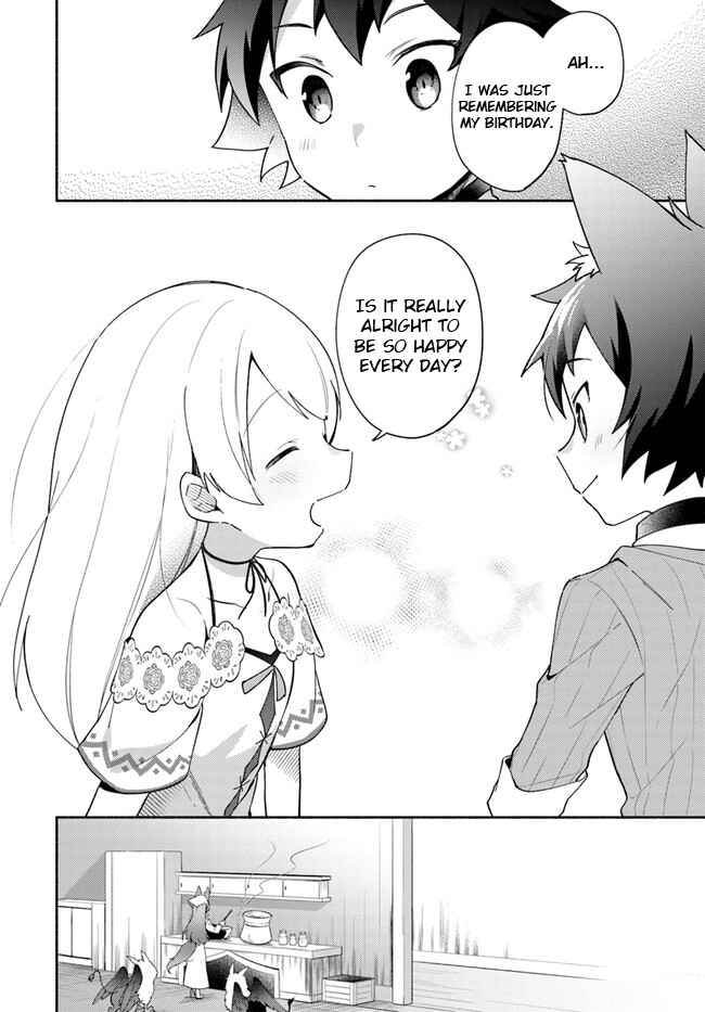 Chapter 9.1 - Page 4