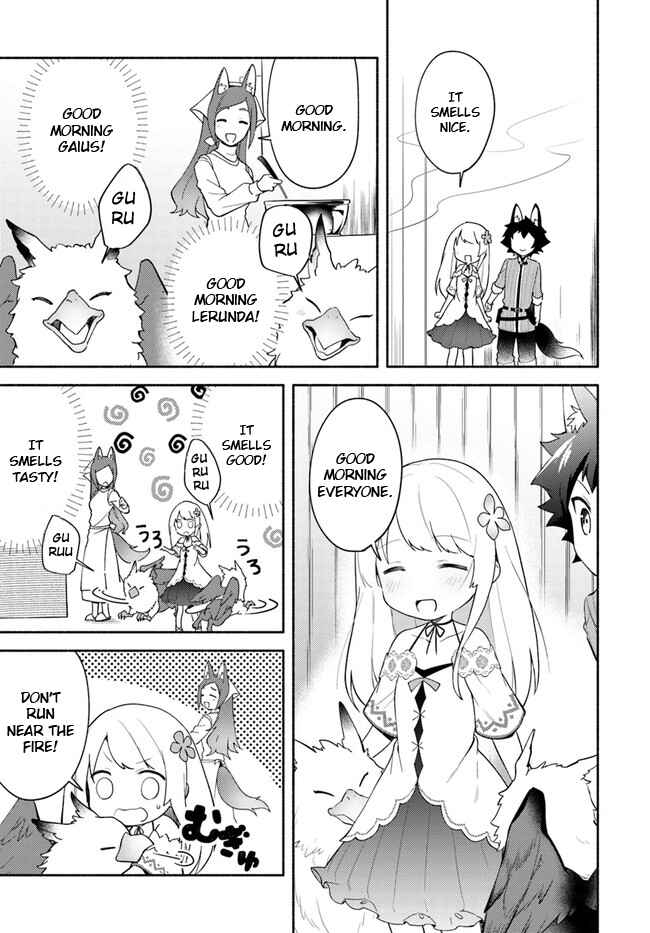 Chapter 9.1 - Page 5