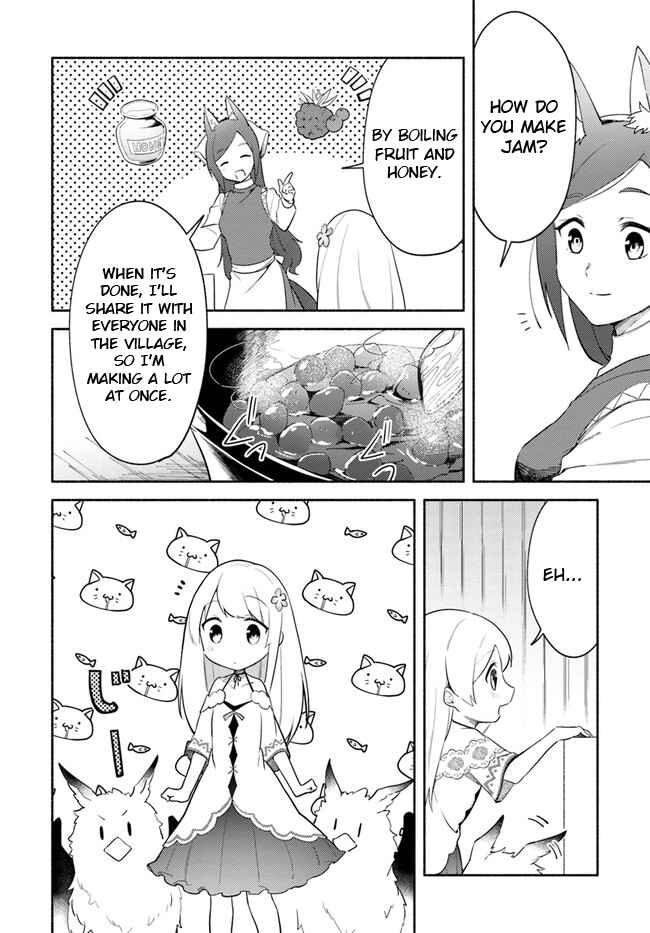 Chapter 9.1 - Page 6