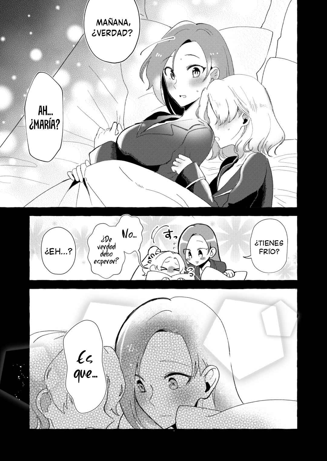 Chapter ? - Page 4