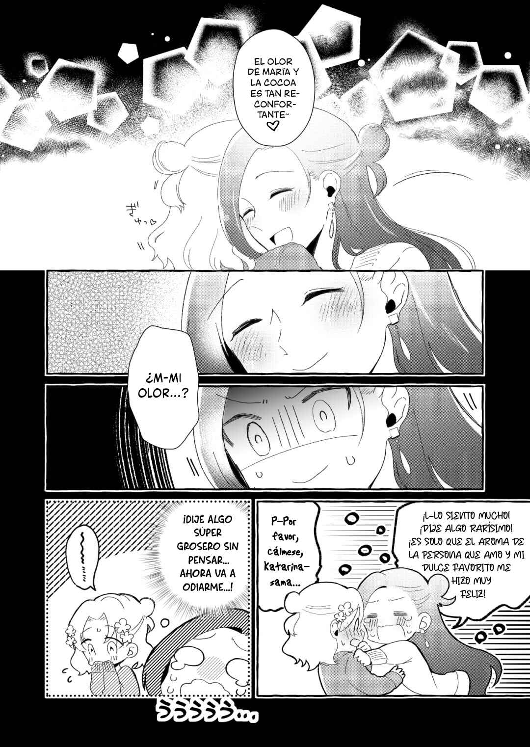 Chapter ? - Page 9