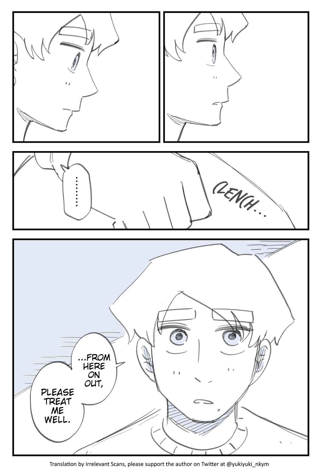 Chapter 366 - Page 2