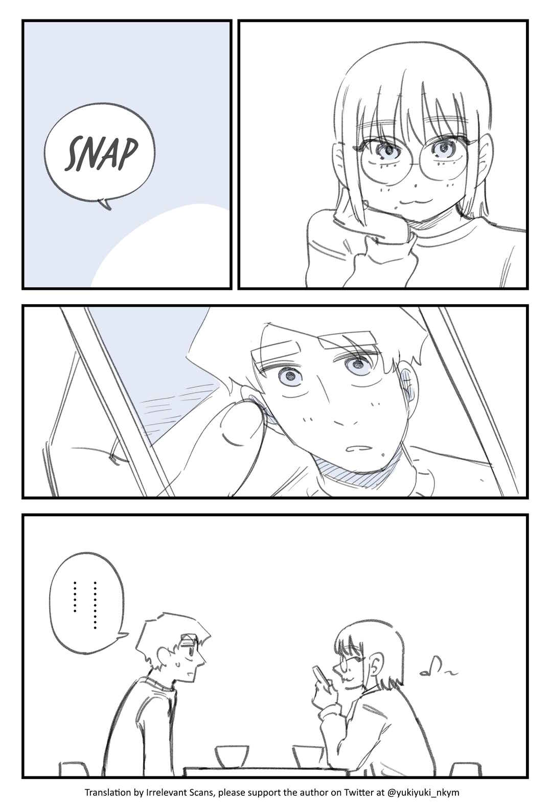 Chapter 366 - Page 3