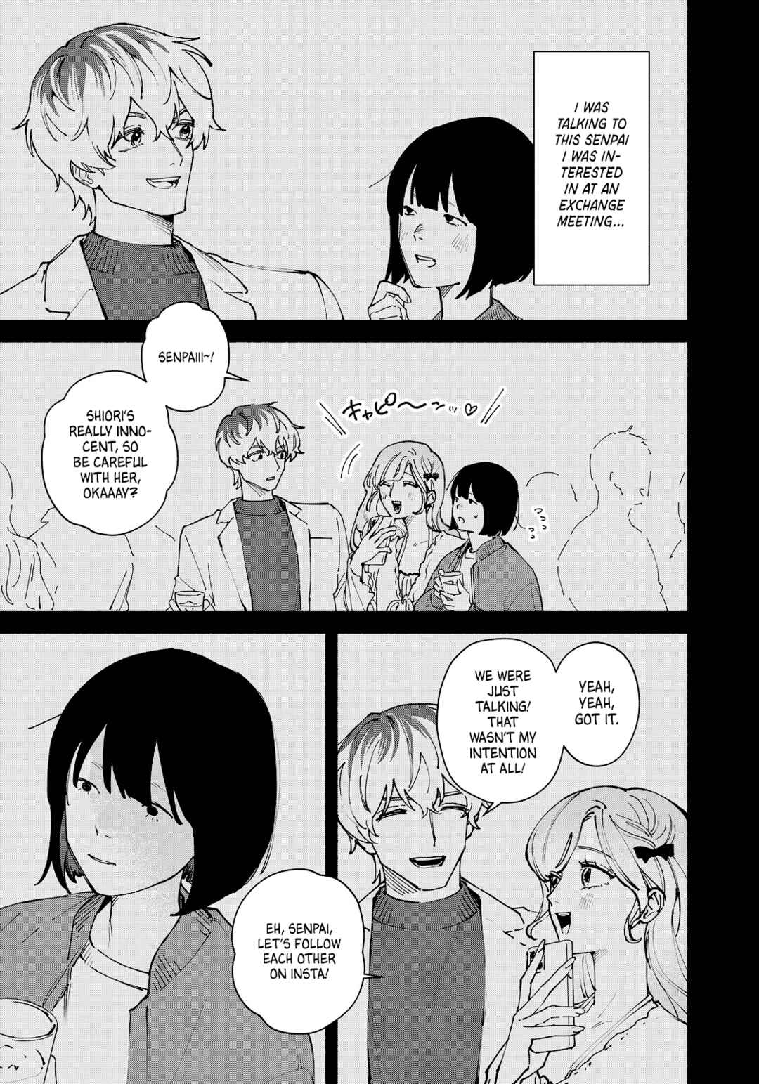 Chapter 14 - Page 29