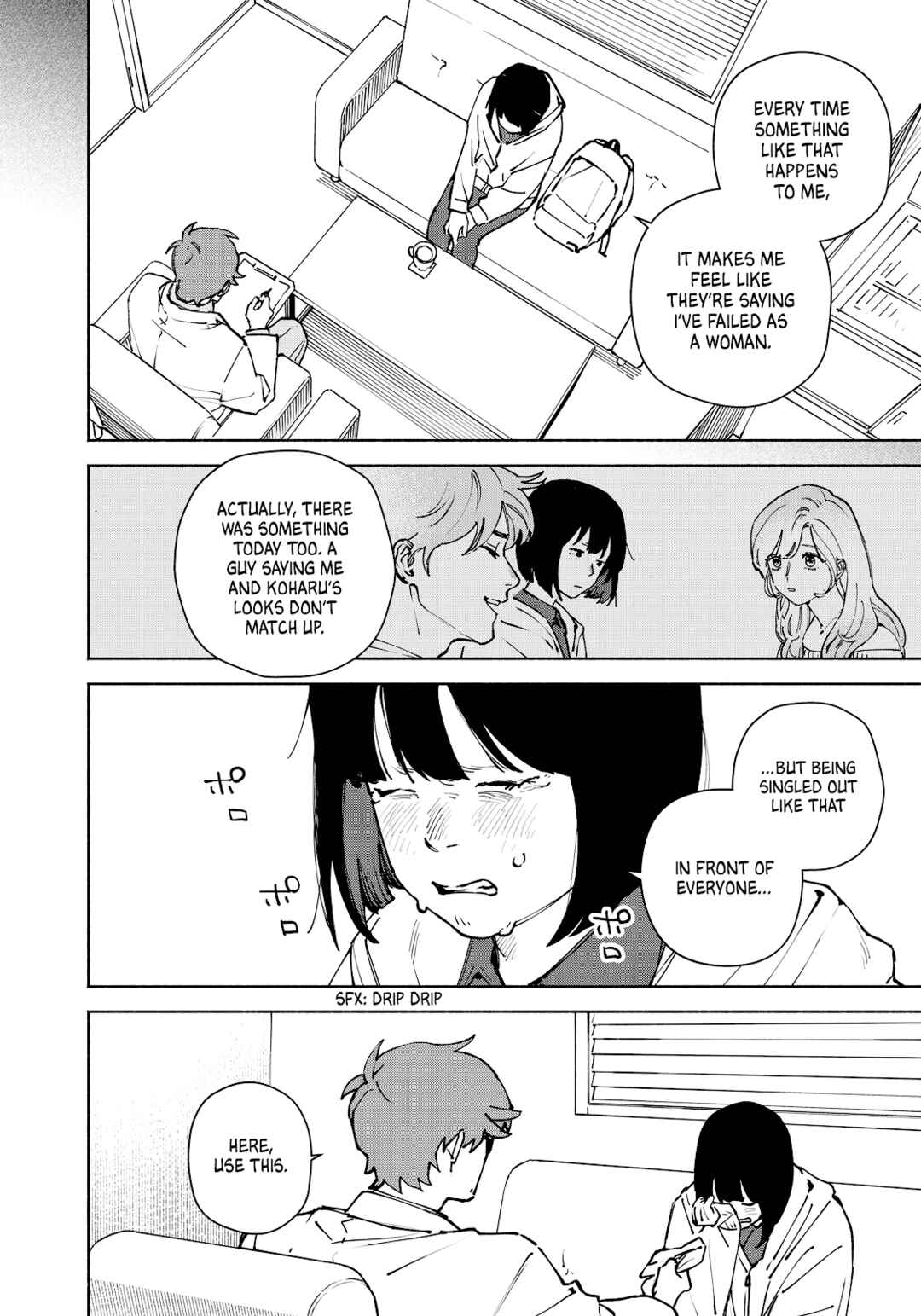 Chapter 14 - Page 30
