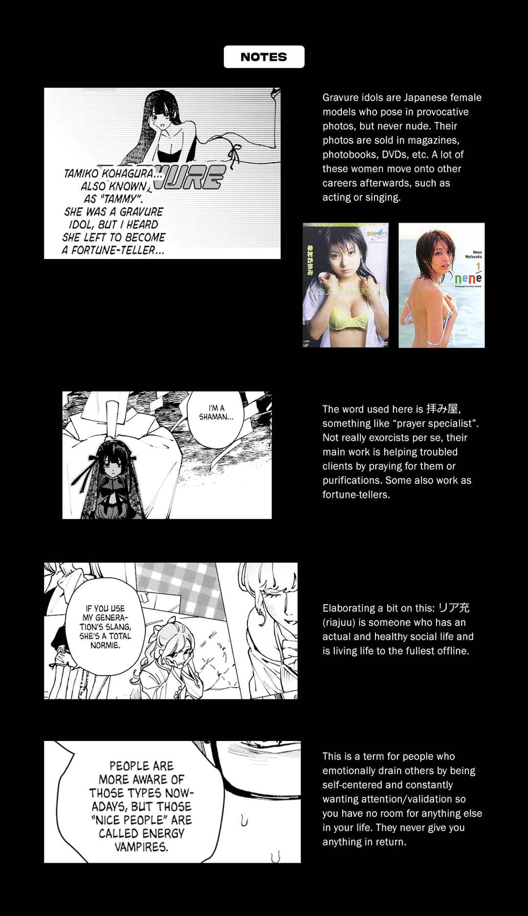 Chapter 14 - Page 40