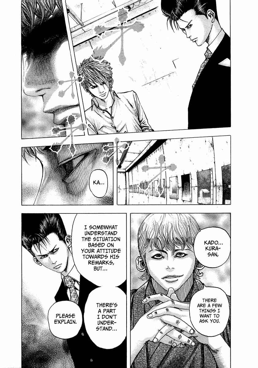 Chapter 97 - Page 4