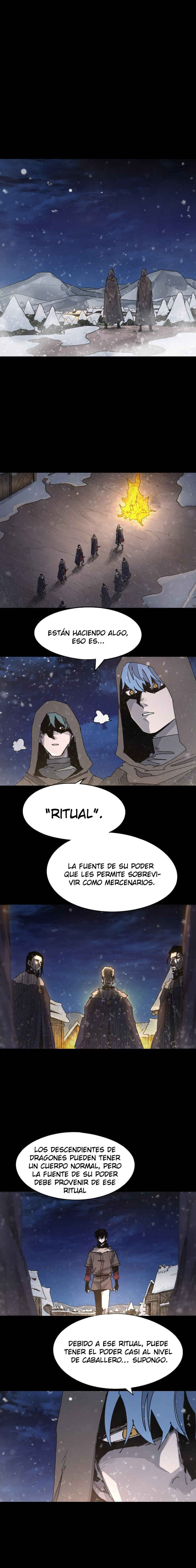 Chapter 106 - Page 1