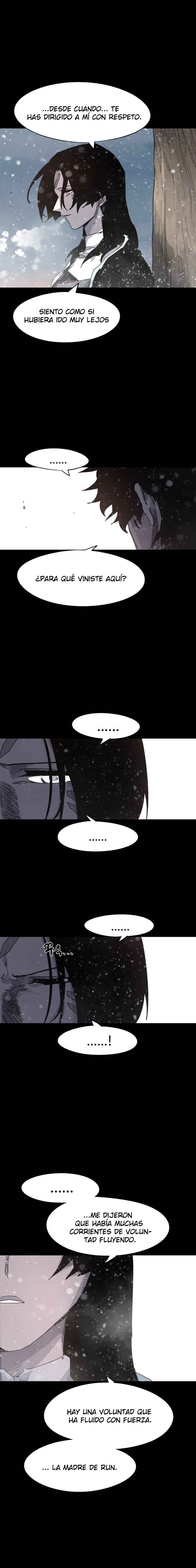 Chapter 106 - Page 12
