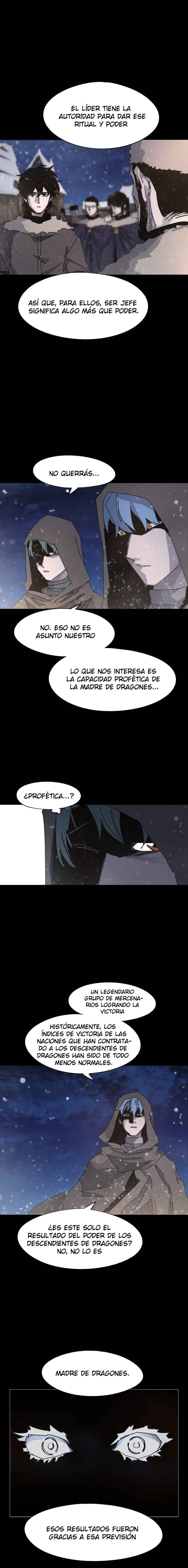 Chapter 106 - Page 2