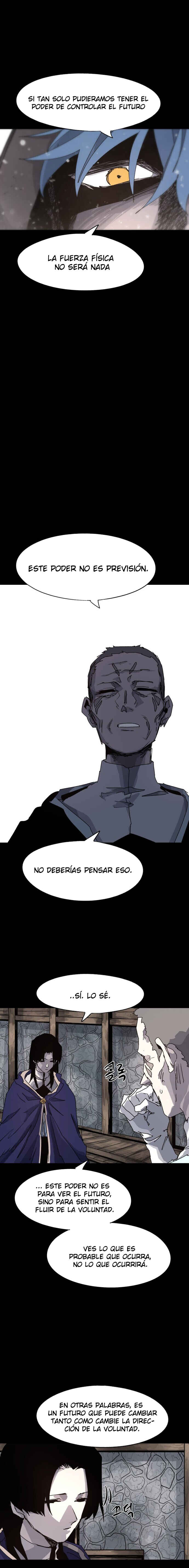 Chapter 106 - Page 3