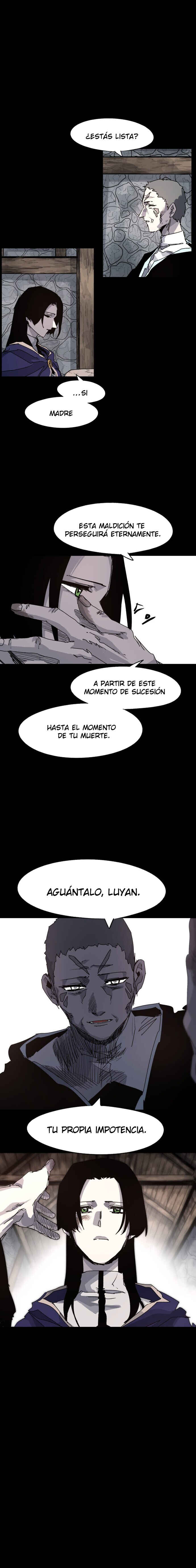 Chapter 106 - Page 4