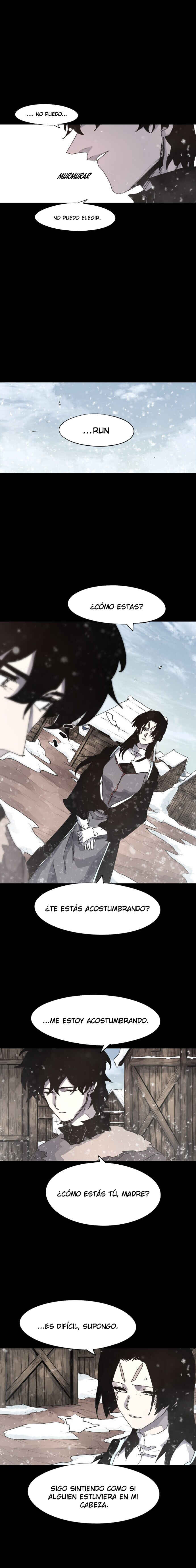 Chapter 106 - Page 6
