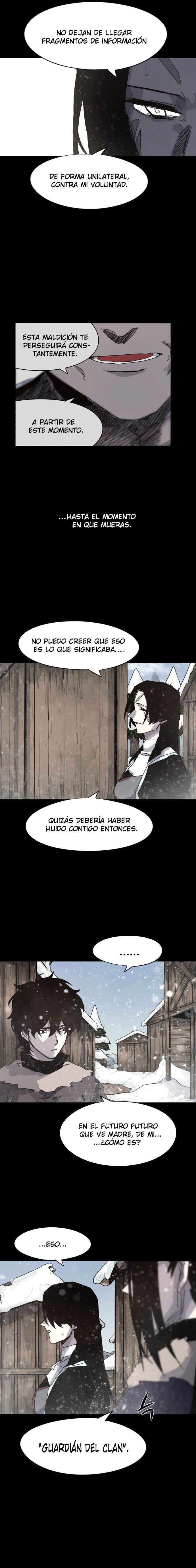 Chapter 106 - Page 7