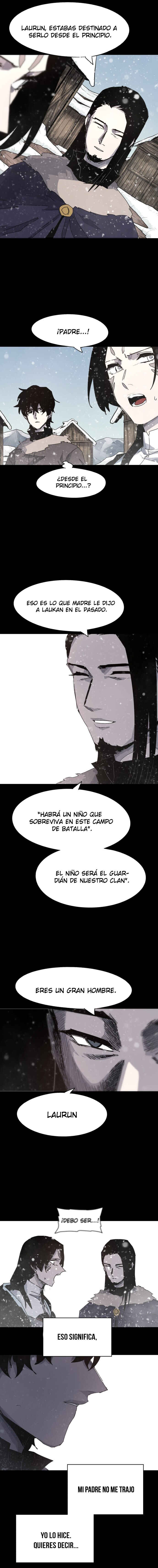 Chapter 106 - Page 8