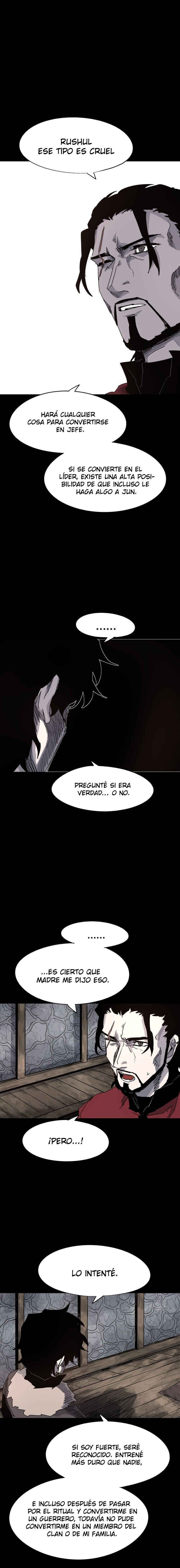 Chapter 106 - Page 9