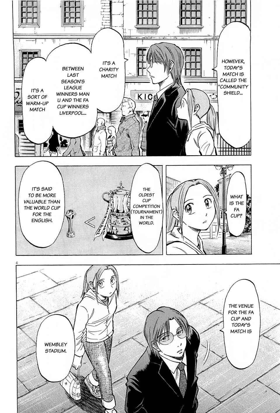 Chapter 64 - Page 3