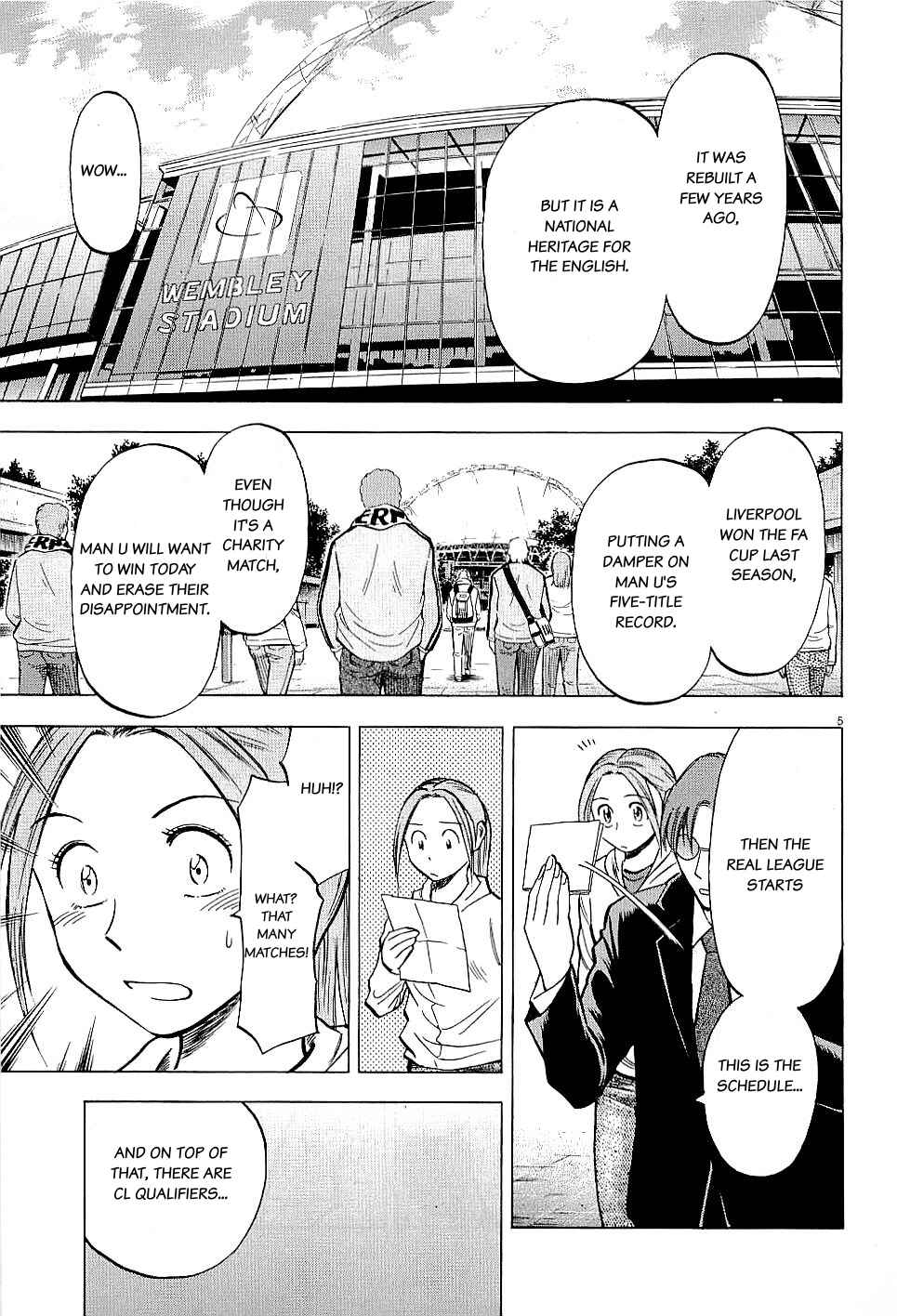 Chapter 64 - Page 4