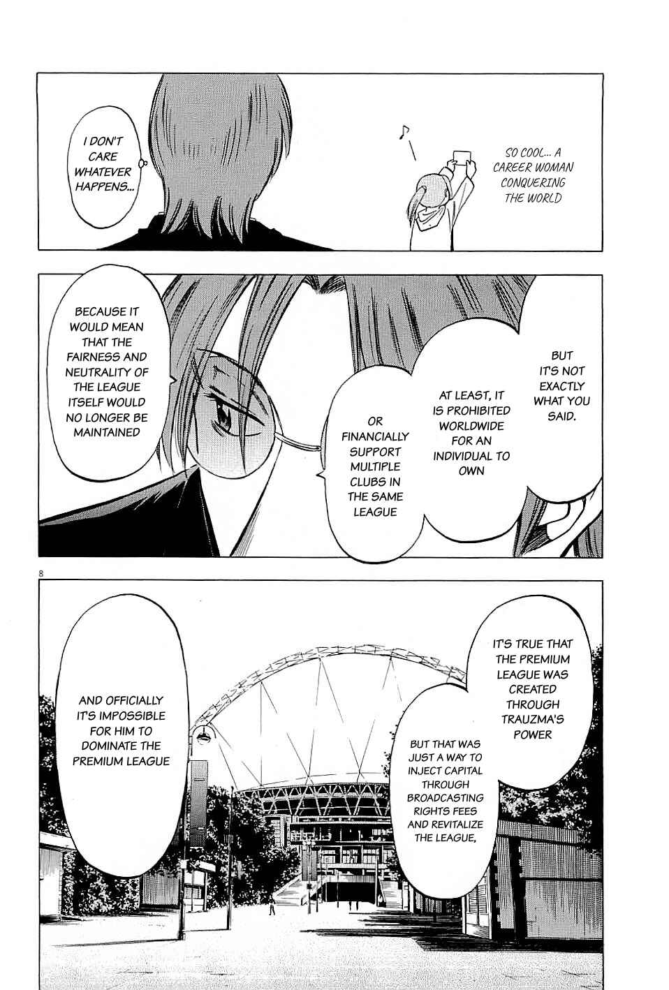 Chapter 64 - Page 7