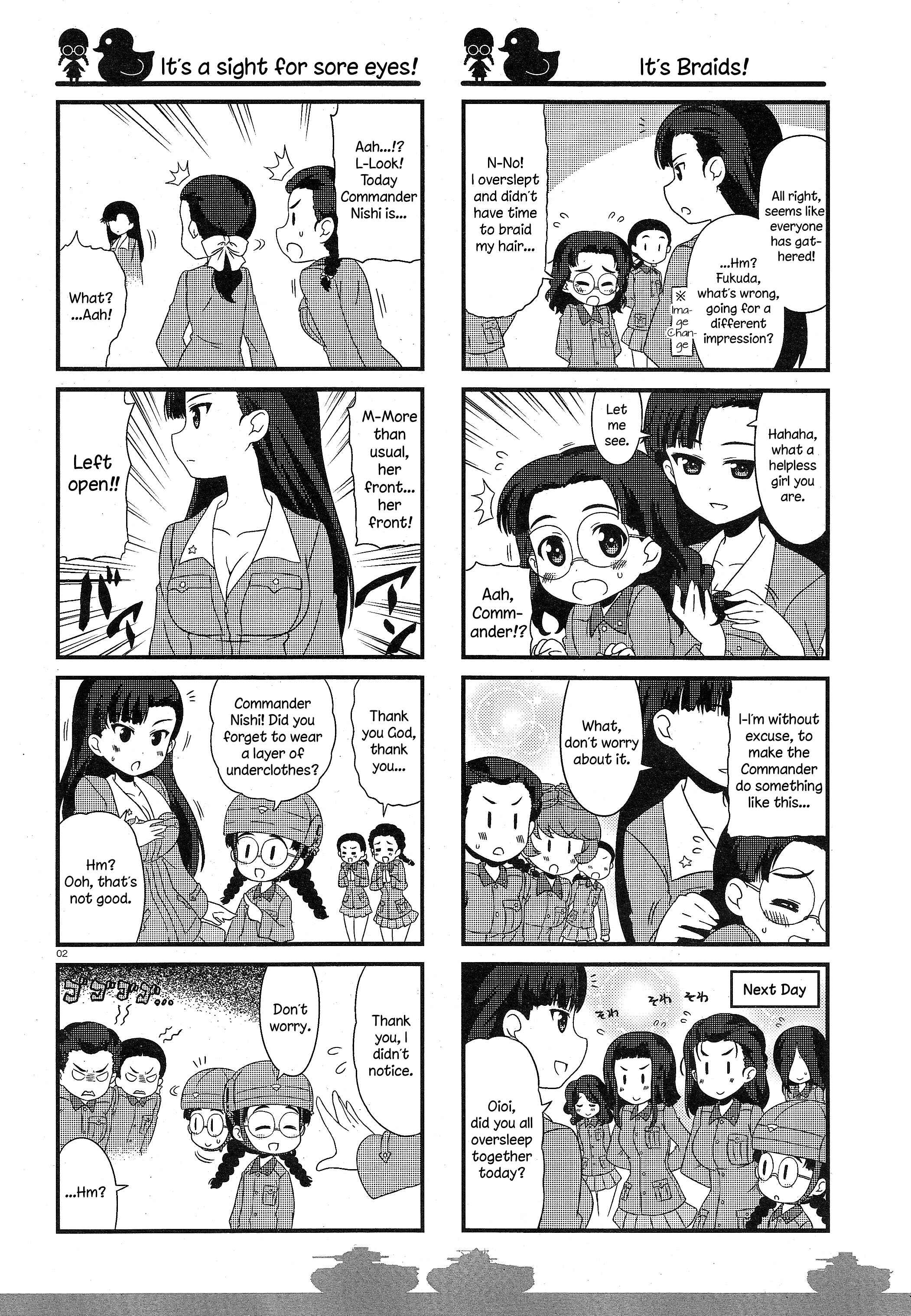 Chapter 34 - Page 2