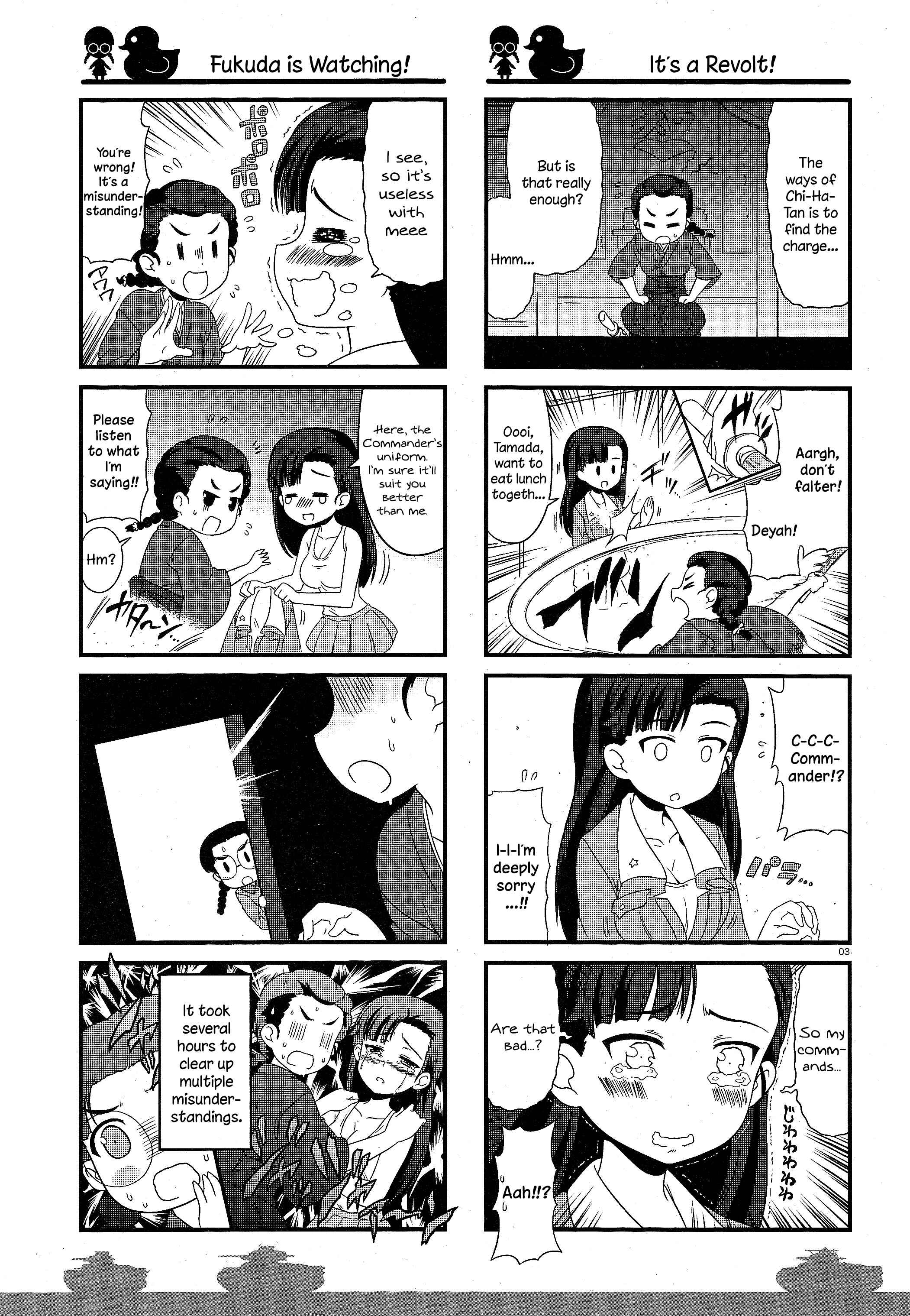 Chapter 34 - Page 3