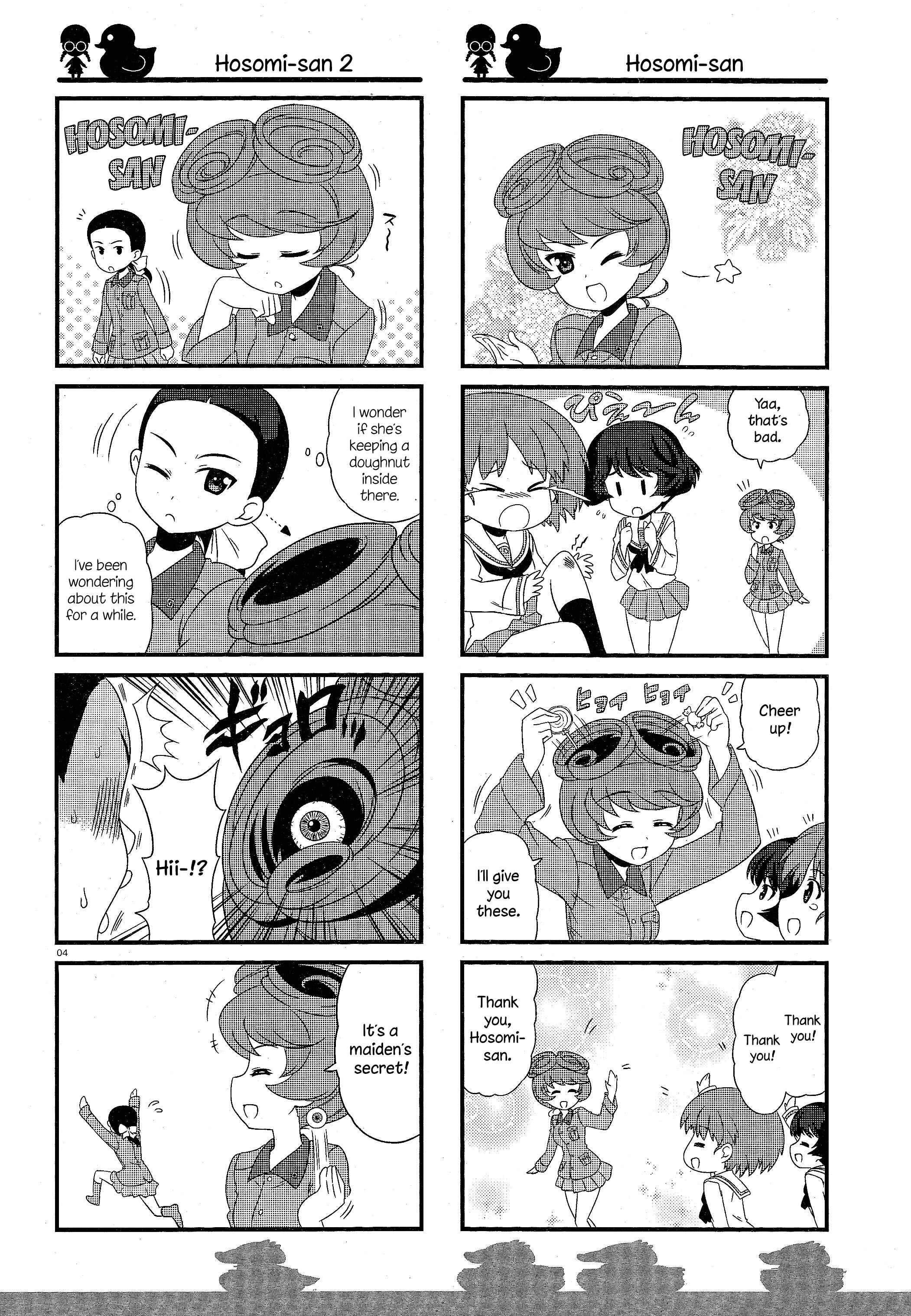 Chapter 34 - Page 4