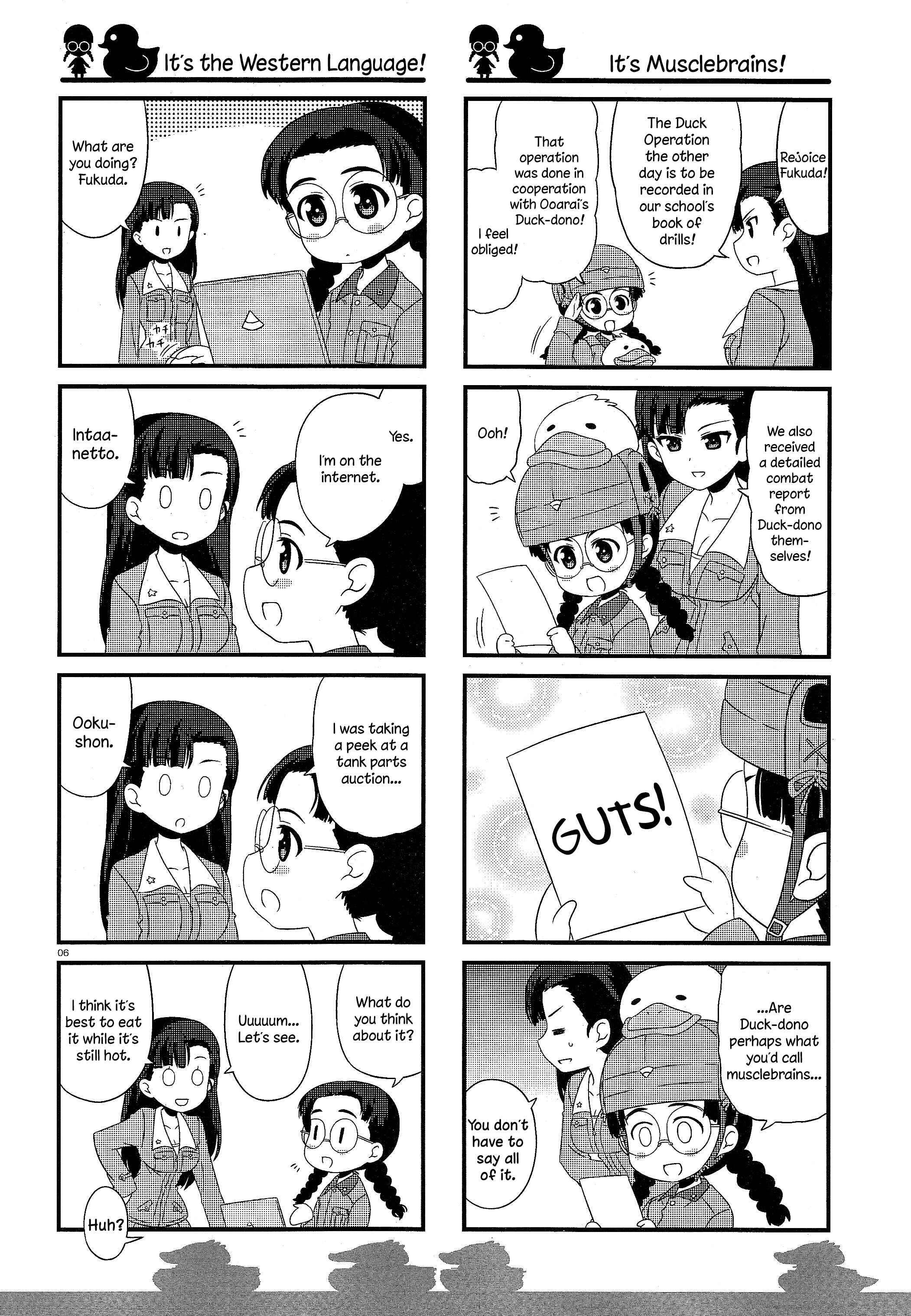 Chapter 34 - Page 6