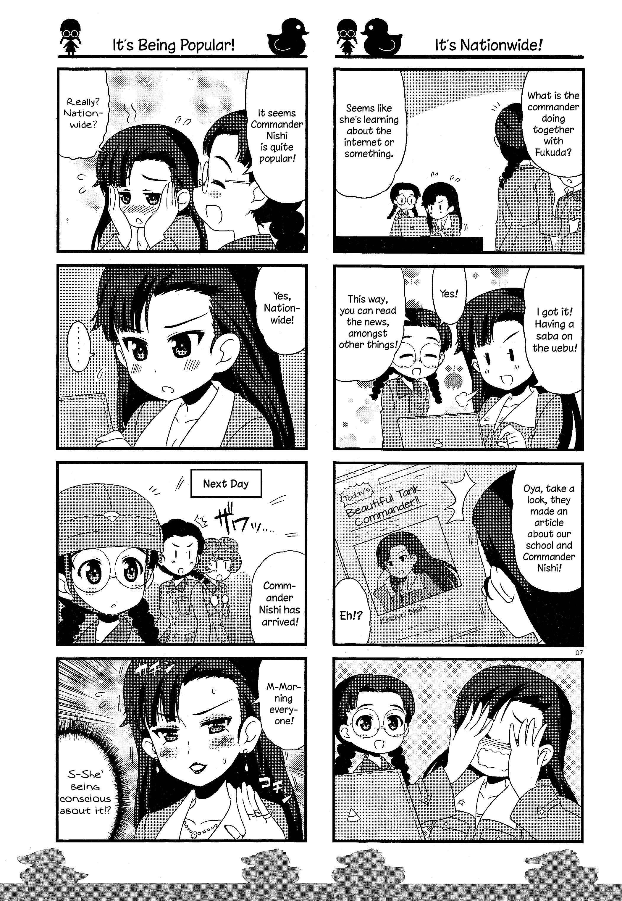 Chapter 34 - Page 7